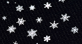 snowflakes_YK