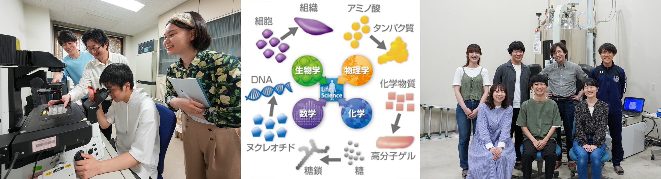 先端生命_イメージ画像