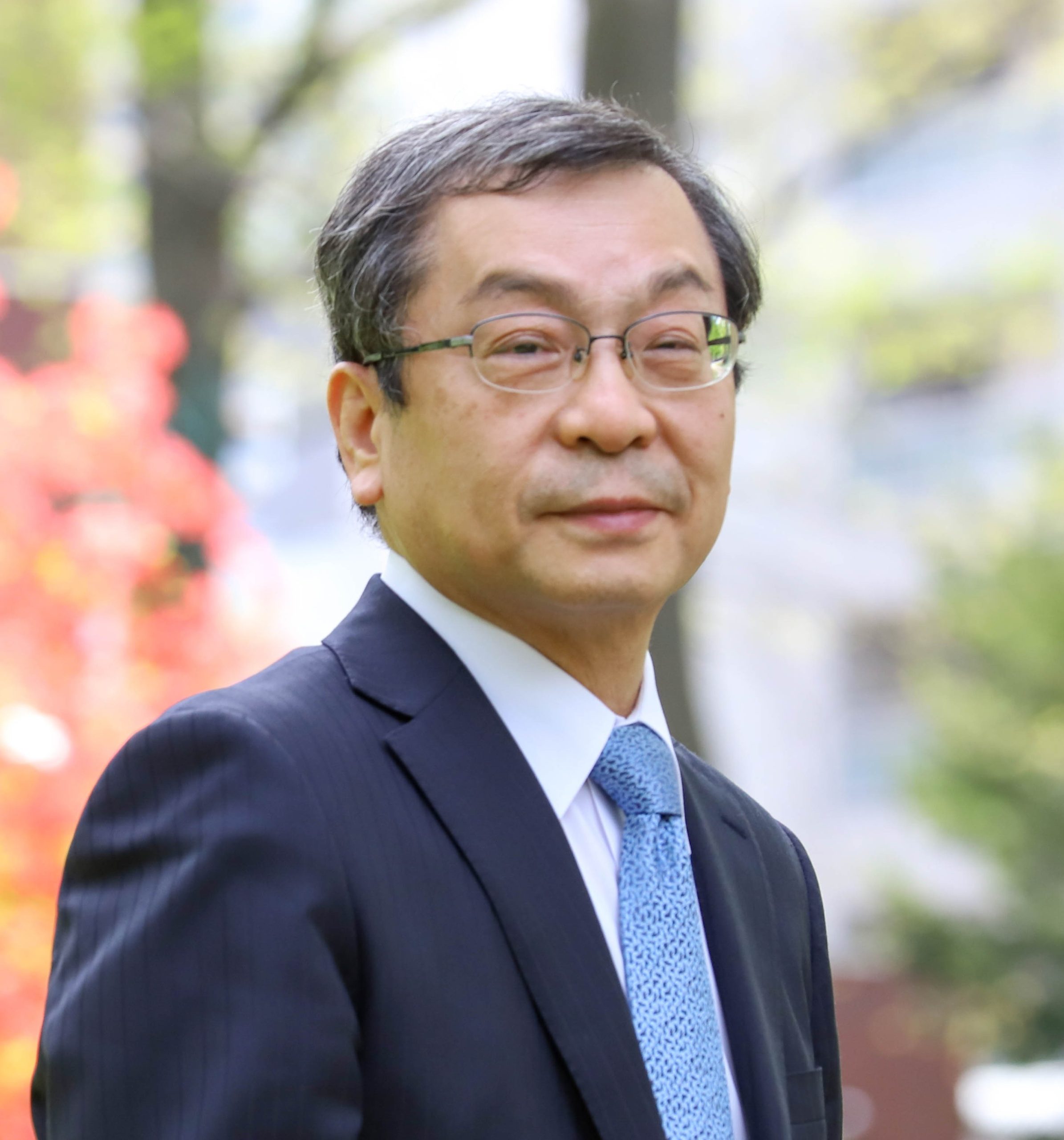 山口理事写真データ