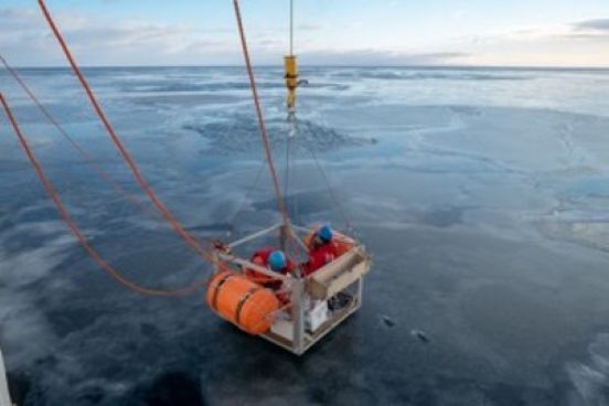 画像1 【サイズ変更】