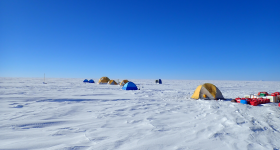 雪氷古環境 【280×150】