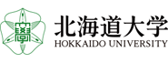 北海道大学 Hokkaido Univercity