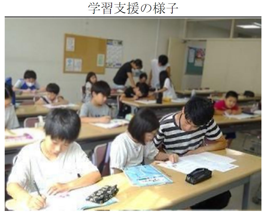 スクリーンショット 2026-01-15 150900.png