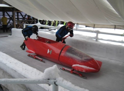 Bobsleigh1.jpg