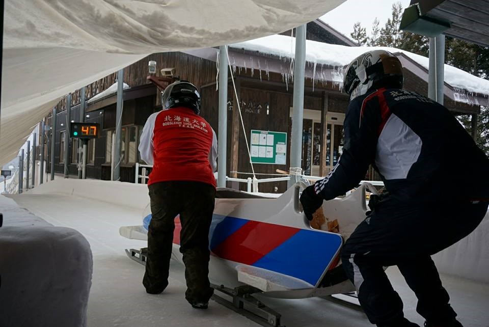 Bobsleigh2.jpg