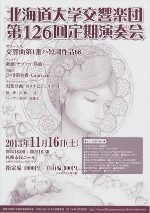交響楽団定期演奏会2013秋.jpg
