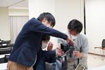 DSC08584.JPG