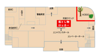 HOSSO_otoshimono_map.png