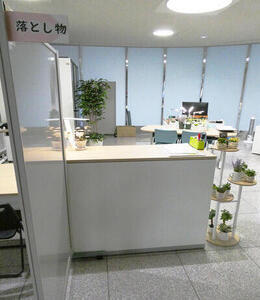 otoshimonomadoguchi.jpg