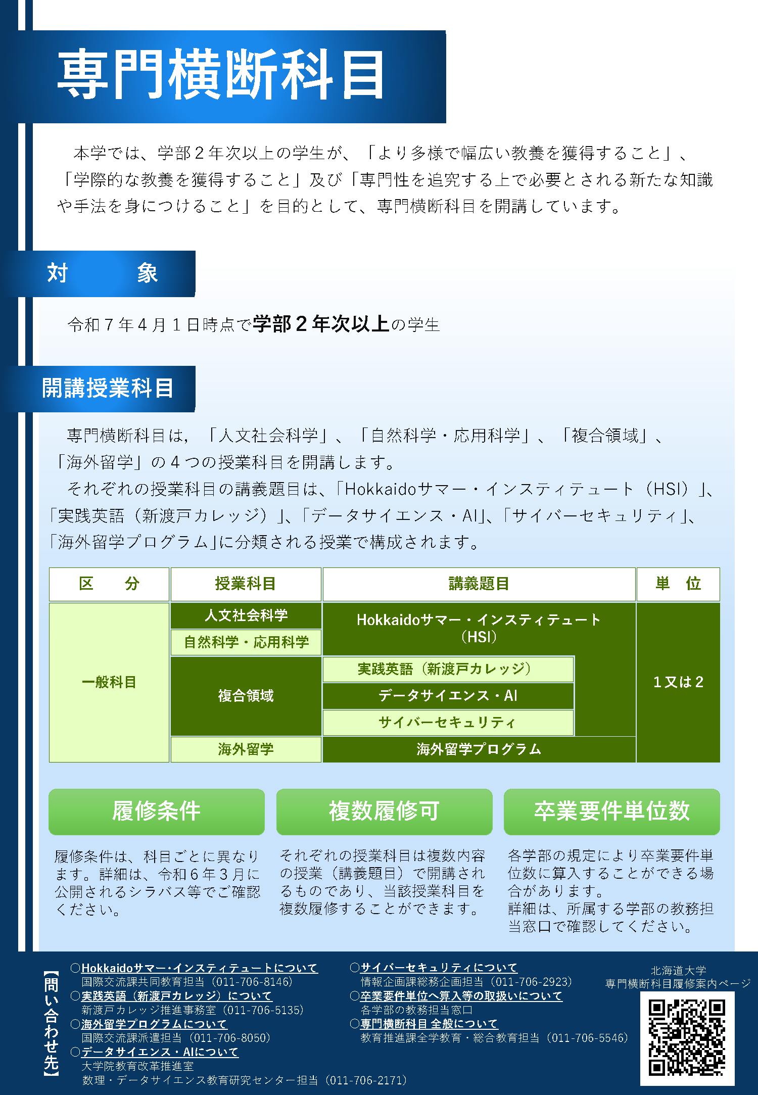 04.令和7年度専門横断科目リーフレット（案）.png