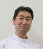 中村 公也