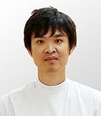 橋野 聡