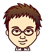 藤井 泰