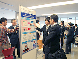 北海道大学工学系イノベーションフォーラム