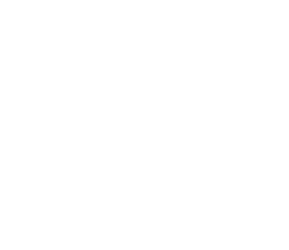北海道大学ホームカミングデー2016