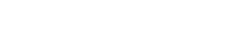 北海道大学札幌キャンパス