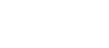 参加申し込みはこちらから