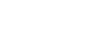 北海道大学ホームカミングデー2018