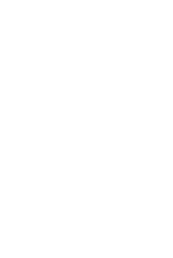 帰ろう あの日大志を 抱いた場所へ