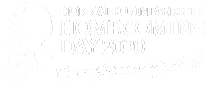 北海道大学ホームカミングデー2020