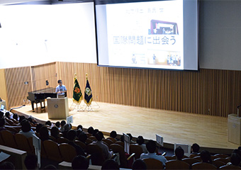 医学研究院・医学院・医学部02