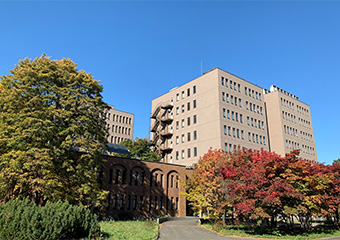 大学院環境科学院01