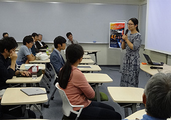 国際広報メディア・観光学院01