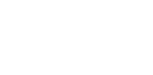 北海道大学ホームカミングデー2021オフィシャルサイト
