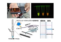 「結核 -新型コロナウイルス感染症の陰に隠れた人類の脅威-」