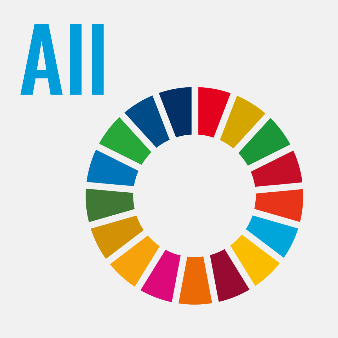 SDGs01~17