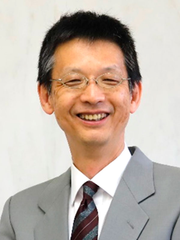 村山 明宏
