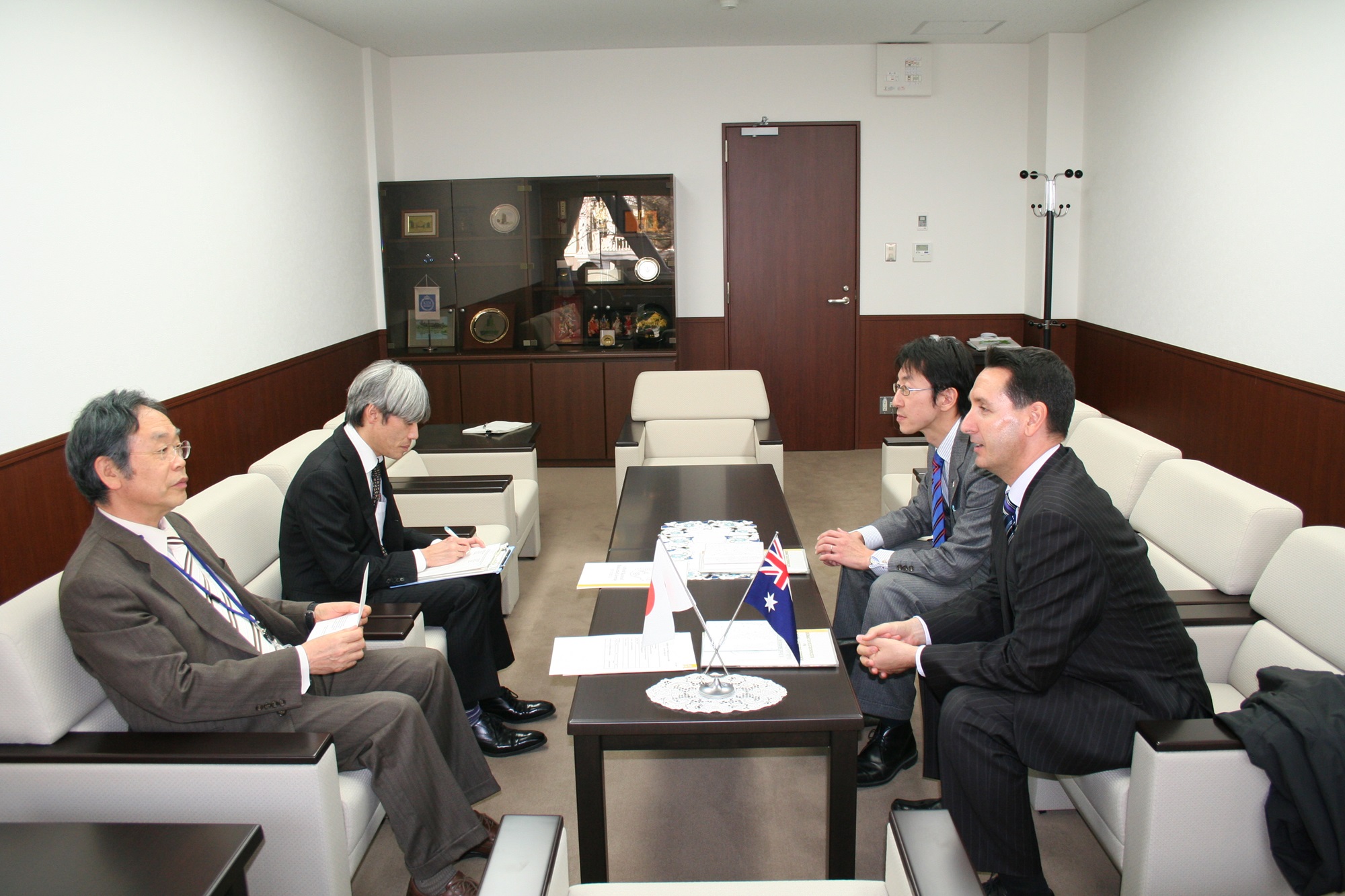20111114zaisapporoo-sutorariaryoujikann.JPG