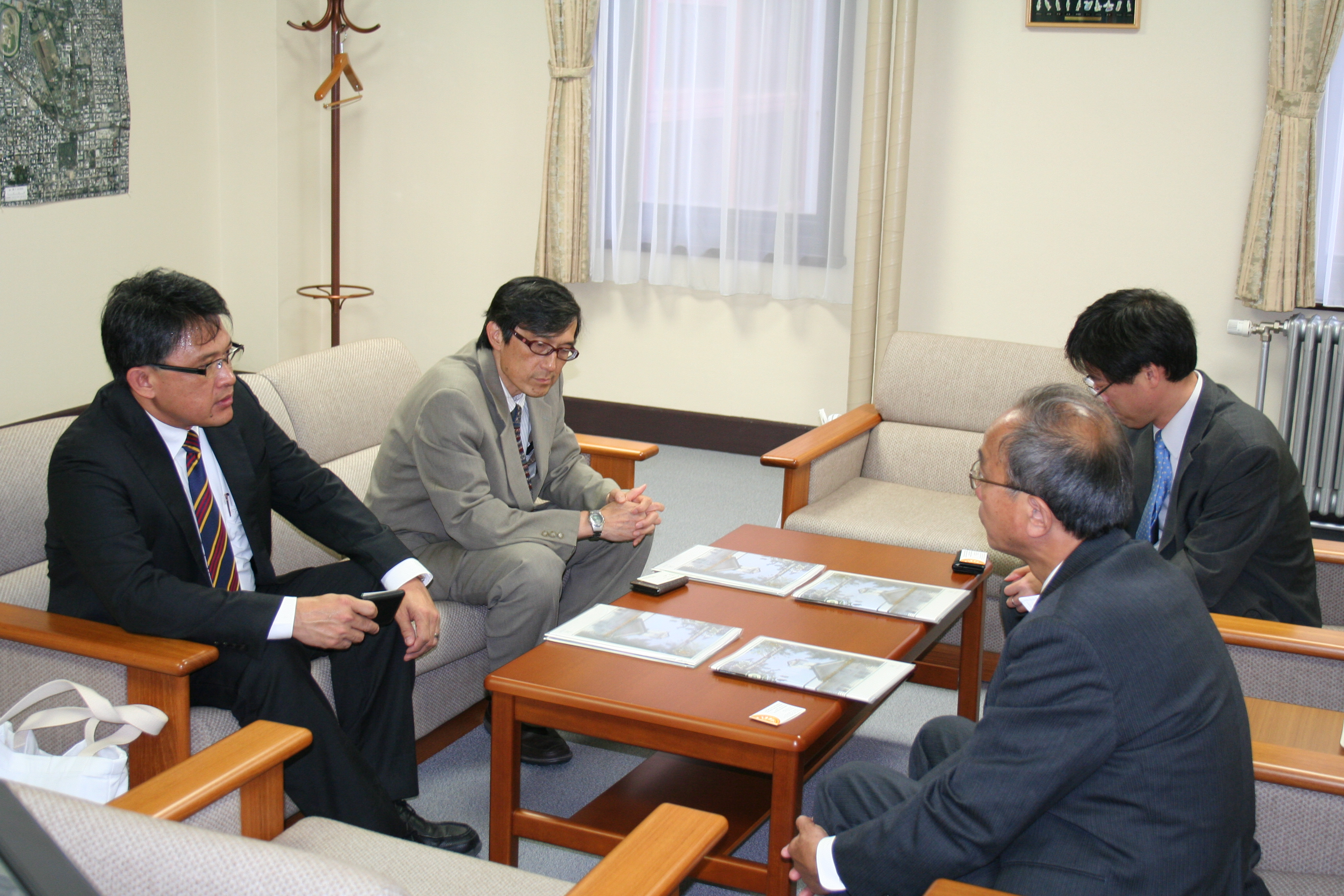 20120601hyoukeitamasatodaigaku.JPG