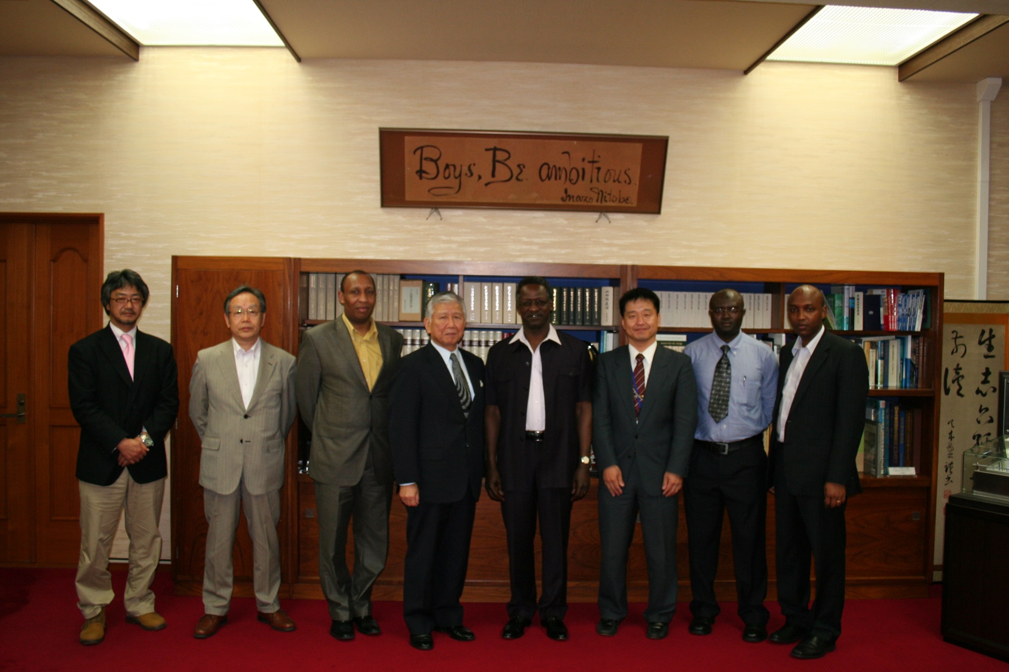 20120626tyuunitikenyaambassador.JPG