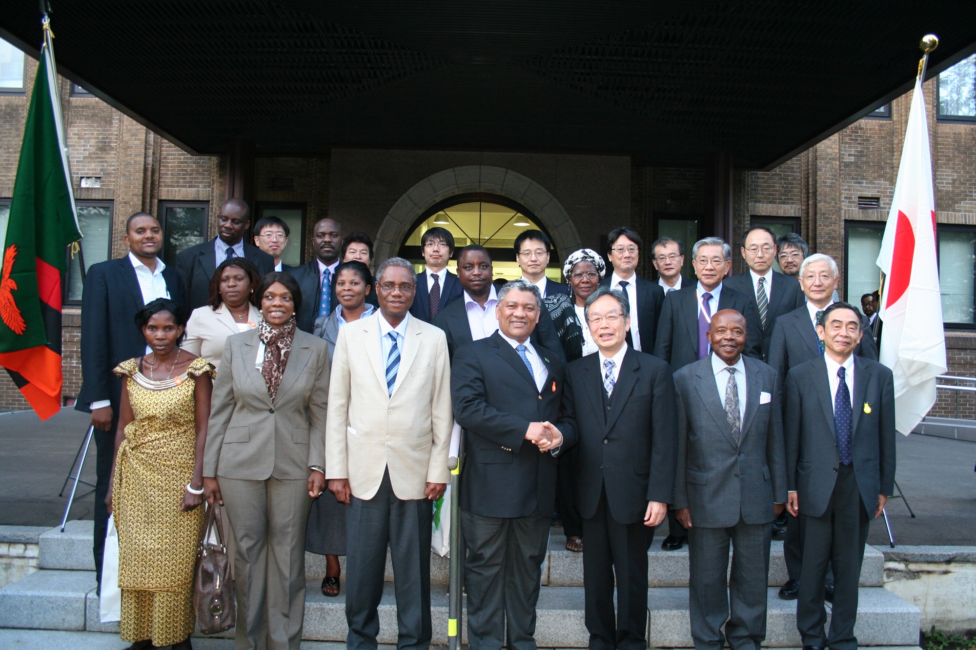 20121013zambiaministers.jpg
