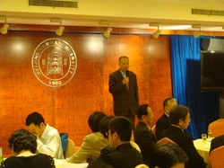 李先生.JPG