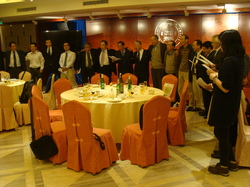 DSC07700.JPG