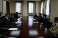 hyoukei20130325.JPG