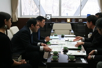 hyoukei20140213.JPG