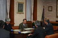 hyoukei20140224-2.JPG