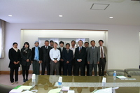 hyoukei20140304.JPG
