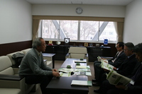 hyoukei201403042.JPG