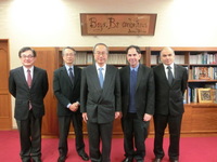 hyokei2015.2.12.JPG