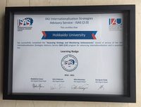 photo_IAU-ISAS_learnig_badge.jpg