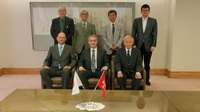 2017.7.3　WEB駐日スイス大使.jpg