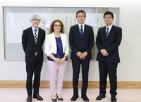 2019.5.31_CTBTO国際監視制度局長.JPG