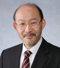 横田理事(オンライン表敬用).png
