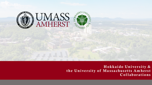 UMassAmherstCollaboBanner.png