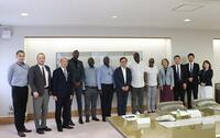 20240905_ZNPHI.jpg