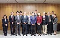 20241004_JICA.JPG